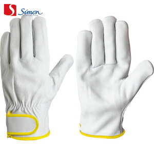 V Ǝ v {v܁i}WbN^Cvj CG[725 LL (1o) iԁFCG-725 LL