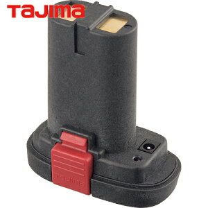 ^W} tajima [dR[LOK R{CGLep7.2V[dr 14Ah (1) iԁFCNVEJ-BAT7214