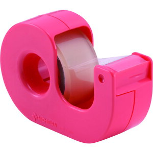 j`o Ze[vJb^[t ܂؂^Cv 18mm×8m (1) iԁFCT-18DCR