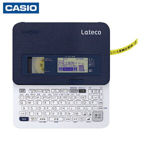 JVIvZ@ xv^[ eR EC-K10SET (1) iԁFECK10SET