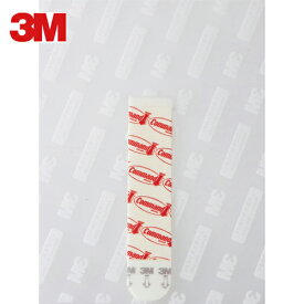 3M(スリーエム) コマンドタブ 壁紙用 はりかえキット Lサイズ (1個) 品番：CMK-RL