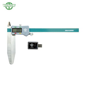 Jm f[^M@\tfW^OWEmMX (1{) iԁFELSM15FW