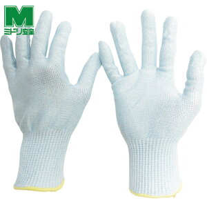 ~hS Ǝ ϐؑn JbgK[hF102 LL (1o) iԁFCUT GUARD-F102-LL