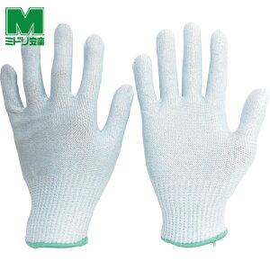 ~hS Ǝ ϐؑn JbgK[hF102 M (1o) iԁFCUT GUARD-F102-M