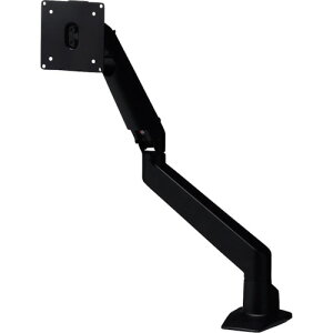 TTvC ֐߉tj^[A[iubNj (1) iԁFCR-LA1301BKN2