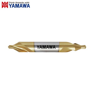 햞a쏊 } R[eBO˂aA`60° Z^h CE-S V 1.5X60°X5 (1{) iԁFCESV-15