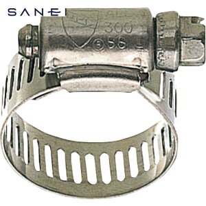 TGC SANEI Upi Upz[X z[X XeX݃oh (1) iԁFD101-MH6