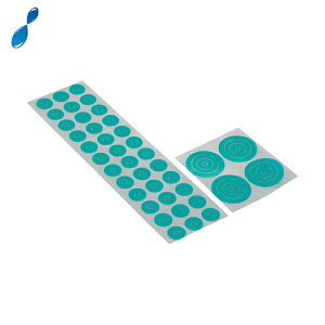 c쏊 IWATA }XLOV[A i10j (1Pk) iԁFERX010-P