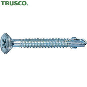 gXR TRUSCO h˂ [}[tL jN M4×40 30{ (1Pk) iԁFBW-40