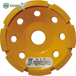 O_ChH hCJbv p 100X20.0 (1) iԁFDC-4M