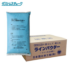 {wH _XgX CpE_[5L×4  (1) iԁFDLP-5-BU
