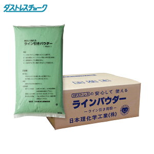 {wH _XgX CpE_[5L×4  (1) iԁFDLP-5-G