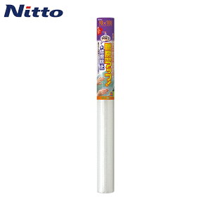 jgY KXfMV[gtH[\N (1{) iԁFE1531