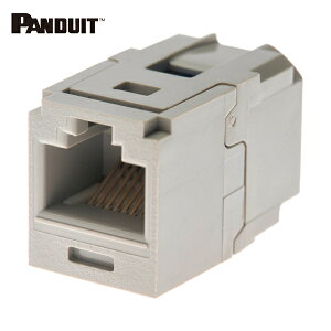 phECbg PANDUIT JeS6 JJA_v^iRJ45ppWbNj CgO[ (1) iԁFCC688IG