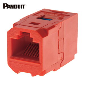 phECbg PANDUIT JeS6 JJA_v^iRJ45ppWbNj  (1) iԁFCC688RD