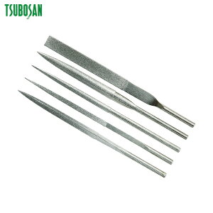 c{T _Ch X[p[\[X 3 5Zbg 400 (1S) iԁFDST08502