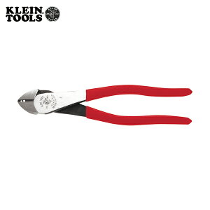 KLEIN NC jbp 200mm ނt (1) iԁFD243-8