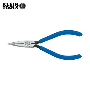 KLEIN dH Om[YvC[ ^X (1) iԁFD321-41/2C