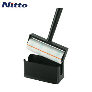 jgY RRX^_[hXJbgJbgSRpNgubN (1) iԁFC4606