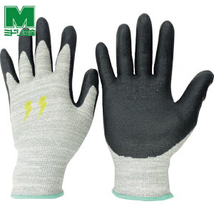 ~hS Ǝ ϐؑn JbgK[h CB130 M (1o) iԁFCUT GUARD-CB130-M