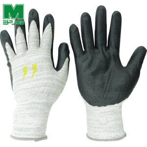 ~hS Ǝ ϐؑn JbgK[h CB130 L (1o) iԁFCUT GUARD-CB130-L