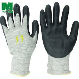 ~hS Ǝ ϐؑn JbgK[h CB130 LL (1o) iԁFCUT GUARD-CB130-LL