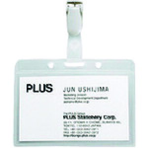 PLUS vX 84791jl[^bO ^ CT-605Y (1) iԁFCT-605Y