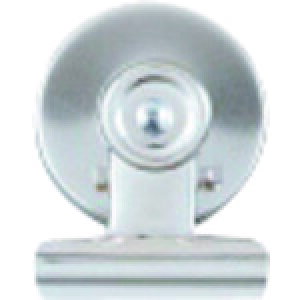 PLUS vX 35415j}OlbgNbv CP-901H 20 (1) iԁFCP-901H