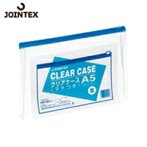 JTX WCebNX 260504jNAP[X^}`tA5X1 D086J-A5 (1) iԁFD086J-A5