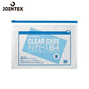 JTX WCebNX 260058jNAP[X^}`B4X5 D083J5B4 (1Pk) iԁFD083J-5B4