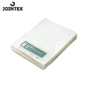 vX JTX NAt@C 57390jĐPPNA[z_[ A4X100 D500J (1Pk) iԁFD500J