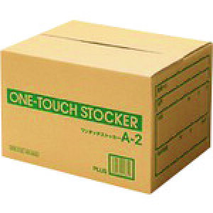 PLUS vX 40843j^b`XgbJ[ A2 DN-112 (1) iԁFDN-112