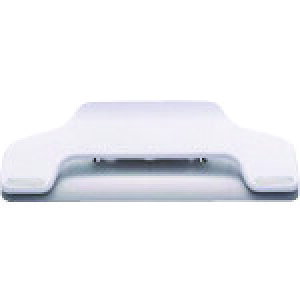 PLUS vX 80462j}OlbgNbvChCP-123-MW-B WH uX^[ (1) iԁFCP-123-MW-B WH