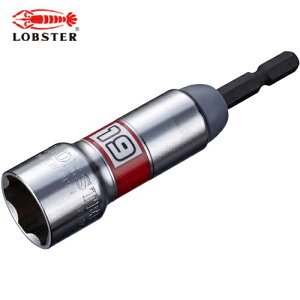 uebNX Gr XgbN X^_[h\Pbg ϋv^Cv T[tFCX Ε19mm (1) iԁFDSX19SF