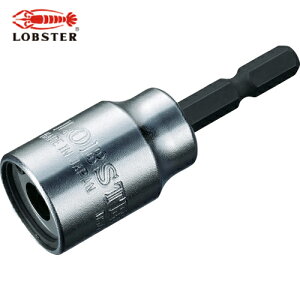 uebNX Gr SlWp\Pbg XgbN 7.9mmi5/16j (1) iԁFDSZN79