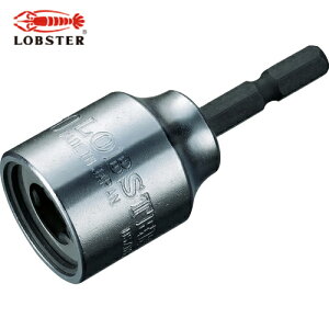 uebNX Gr SlWp\Pbg XgbN M10 (1) iԁFDSZN10