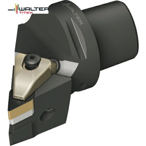 ^[ H CAPTO ISOc[z_[  K`bvDNEE1506EE ˂o80mm (1{) iԁFC8-DDJNL-55080-15-P