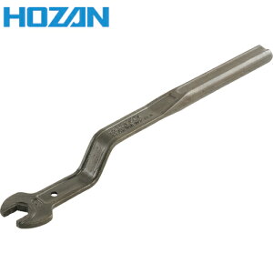 HOZAN z[U y_` (1) iԁFC-210