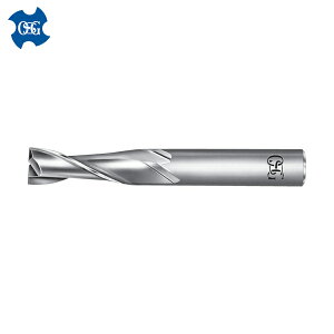 OSG I[GXW[ nCXXNGAGh~ 2n~fBA na6.5mm VNa10mm 80213 (1{) iԁFEDN-6.5