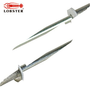 uebNX Gr J[uChxbgizCgj A~/XeB[ 5-3i50{j GRpbN (1Pk) iԁFCNSA53WMP