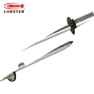 uebNX Gr J[uChxbgiuYj A~/XeB[ 5-3i50{j GRpbN (1Pk) iԁFCNSA53BRMP