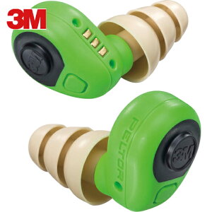 3M X[G PELTOR ^ EEP-100 EU (1g) iԁFEEP-100 EU