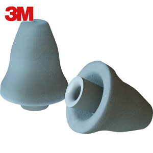 3M X[G PELTOR ^p vO CCC-GRM-25 (1) iԁFCCC-GRM-25