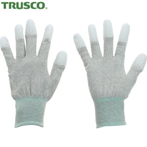 gXR TRUSCO Ǝ ÓdCh~ @ۓESD wR[g^Cv MTCY (1o) ESD-GFTM