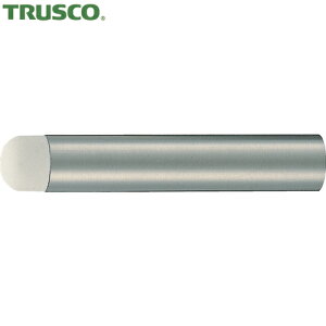 gXR TRUSCO hAXgbp[ p˓ 90 zCguY (1) iԁFDS90-WB