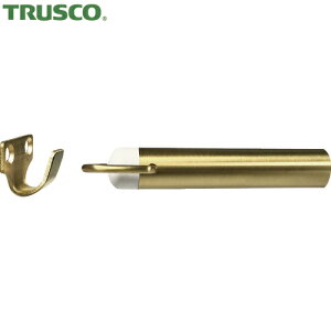 gXR TRUSCO hAXgbp[ p˓ AI~ߕt 70 TeS[h (1) iԁFDSF70-SG