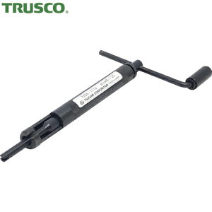 トラスコ TRUSCO E-サート専用 P型挿入工具 M8X1.25 (1本) 品番:EP-M8X1.25