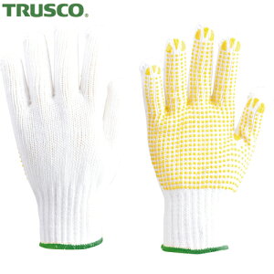 gXR TRUSCO Ǝ ʍƗpׂ~ߎ܌ 12og MTCY (1g) iԁFDPM-39E-M