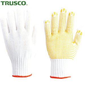 gXR TRUSCO ʍƗpׂ~ߎ܌ 12og STCY (1g) iԁFDPM-39E-S