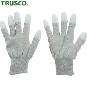 gXR TRUSCO Ǝ ÓdCh~ @ۓESD wR[g^Cv LTCY ܂Ƃߔ10o (1S) ESD-GFTL-M10